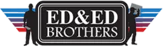 Ed & Ed Brothers
